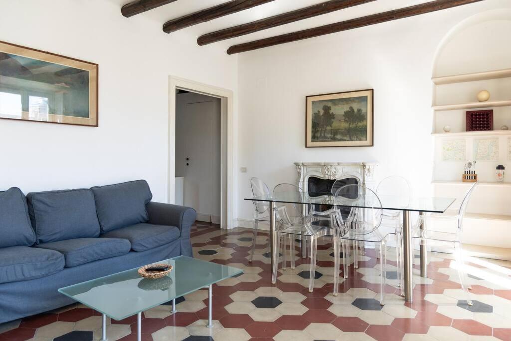Apartment Youhosty - Nerino 10 *