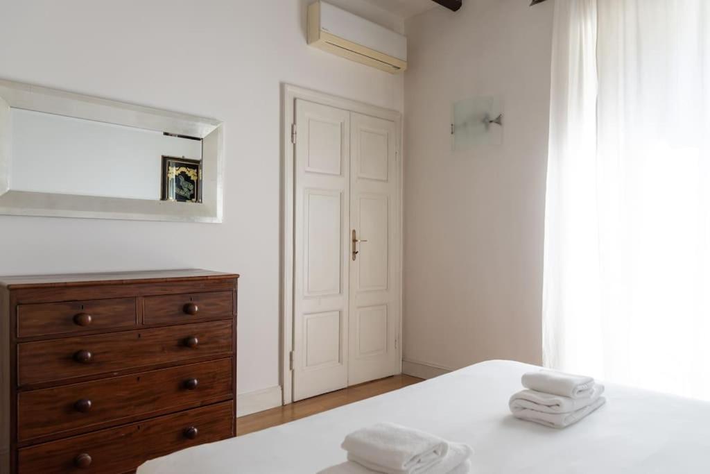 Youhosty - Nerino 10