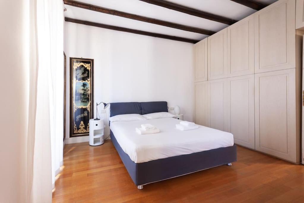 Youhosty - Nerino 10 Apartment *