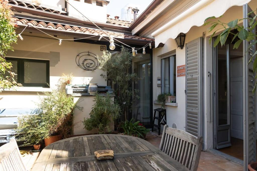 Youhosty - Nerino 10 Apartment *