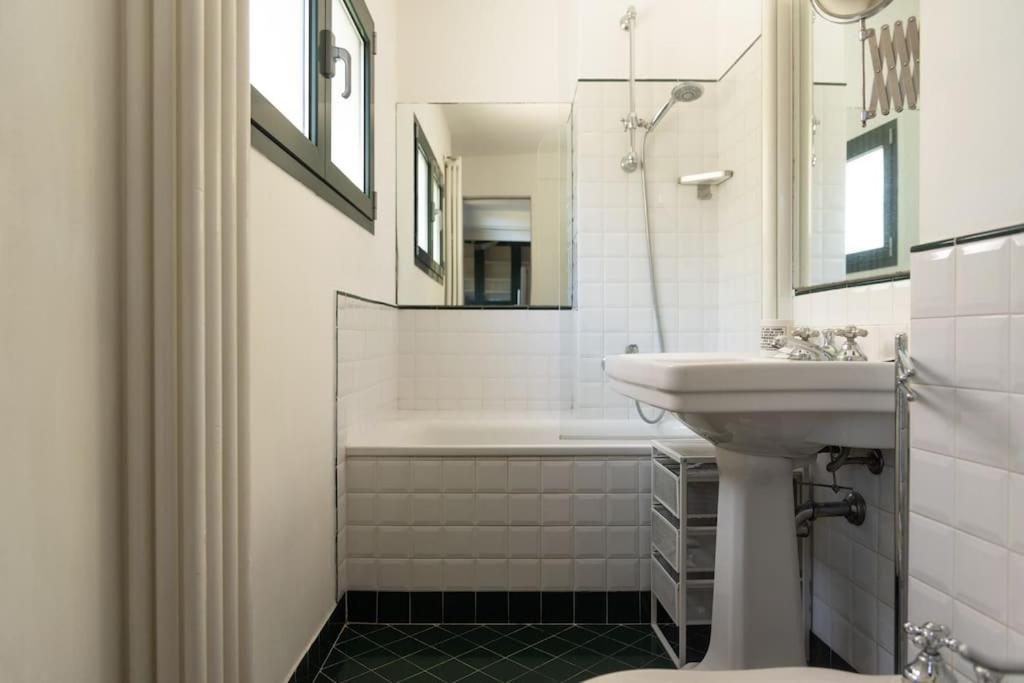 Apartment Youhosty - Nerino 10 *