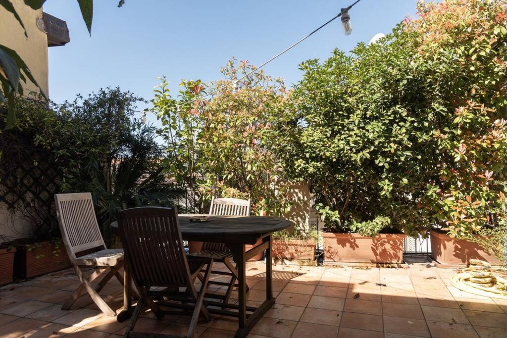 Youhosty - Nerino 10 Apartment Mailand