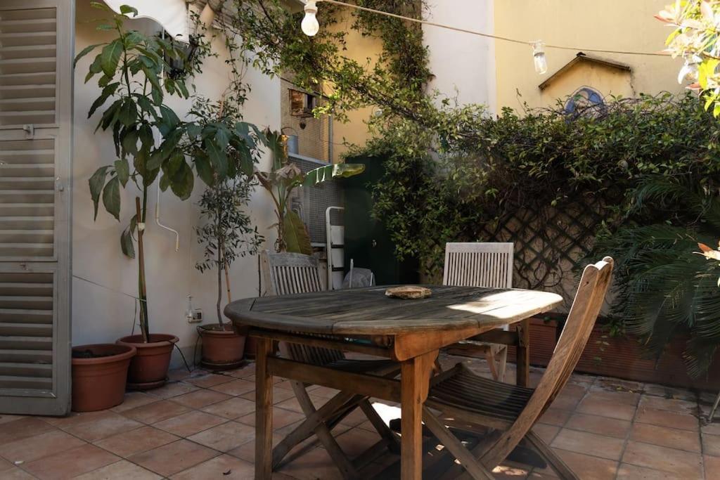 Apartment Youhosty - Nerino 10 Mailand