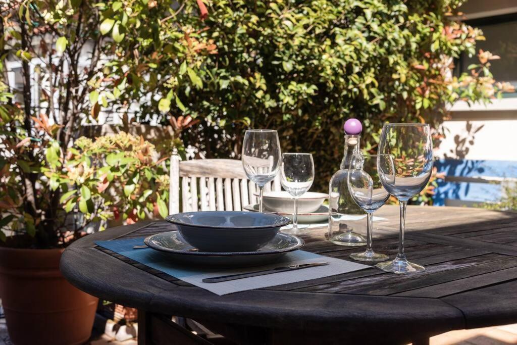 Apartment Youhosty - Nerino 10