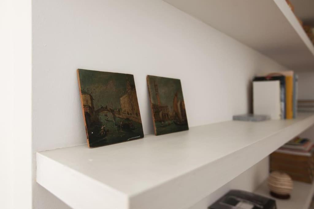 Hacca Collection - Brera & Fashion District - Bright 2br * Mailand