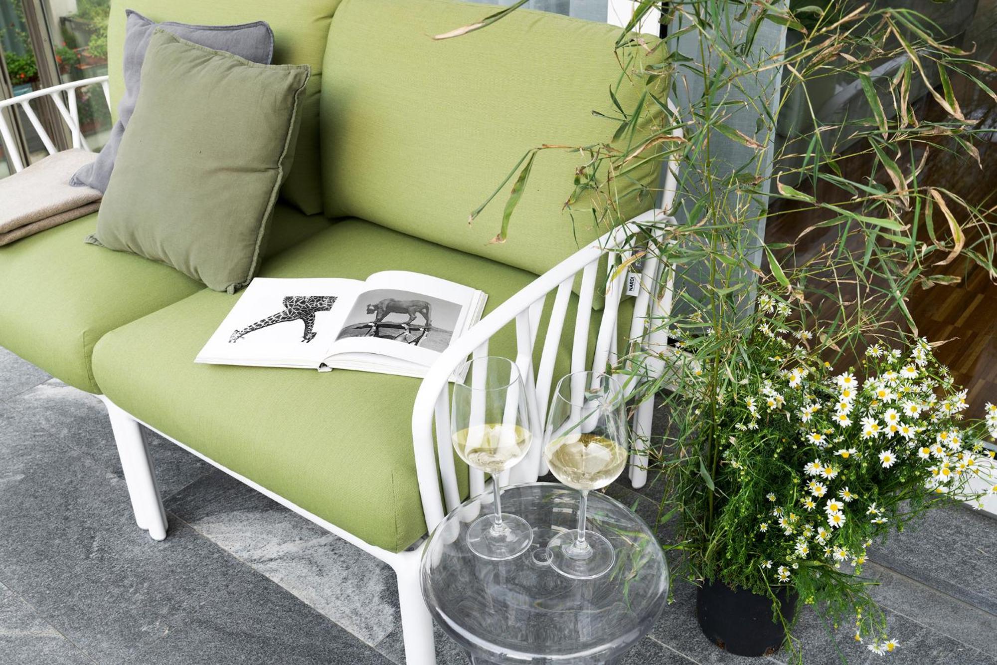Vela Centro Con Garage Apartment Mailand