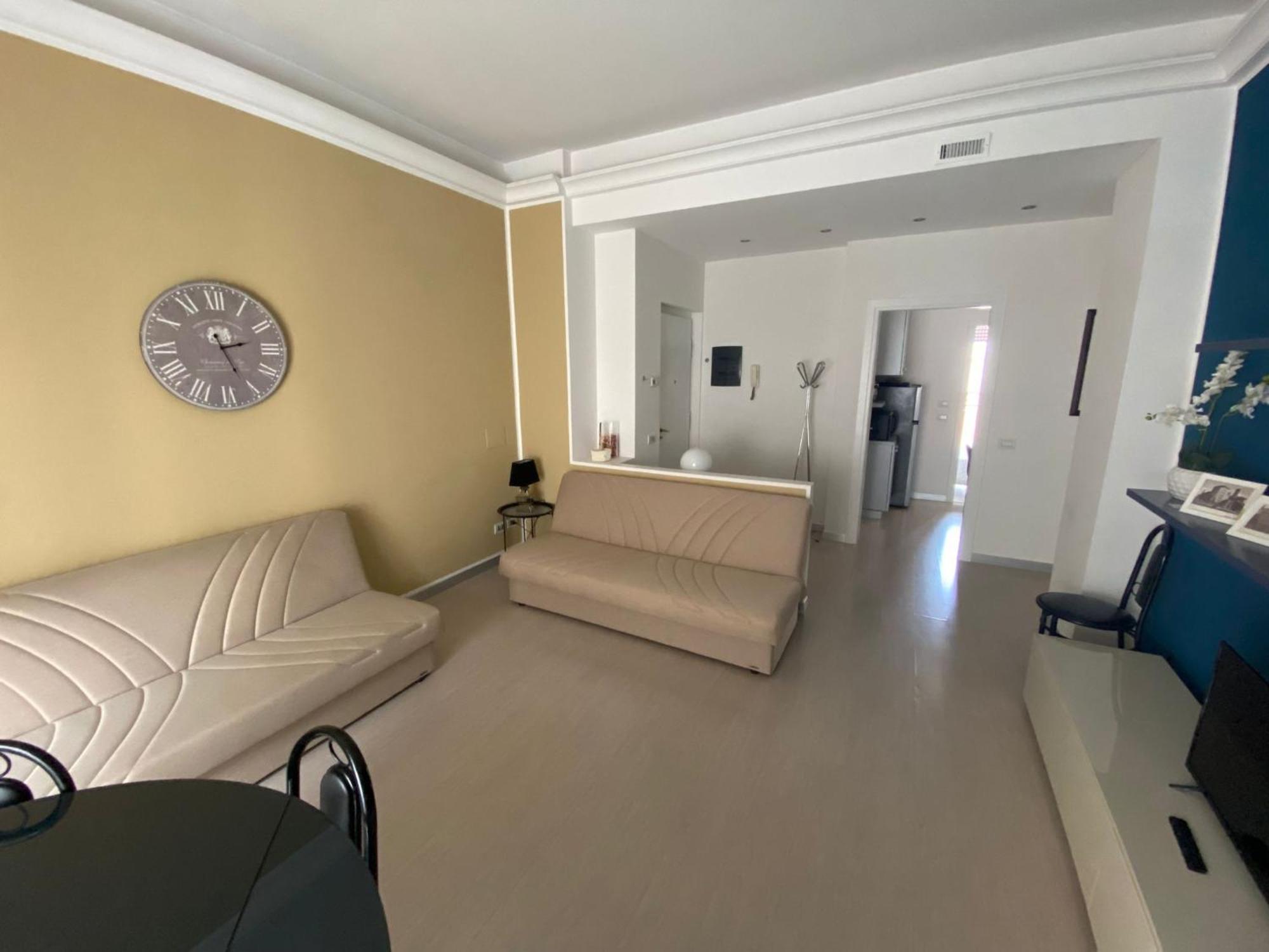 Brera Pontaccio Charme Milan