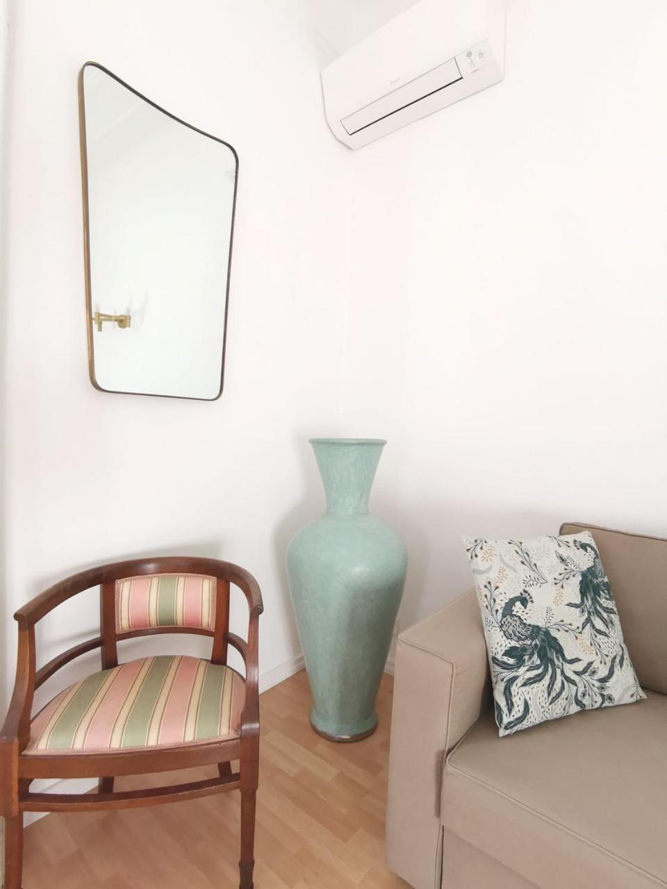 Stilysh Near Metro And Fiera Mico Apartment *