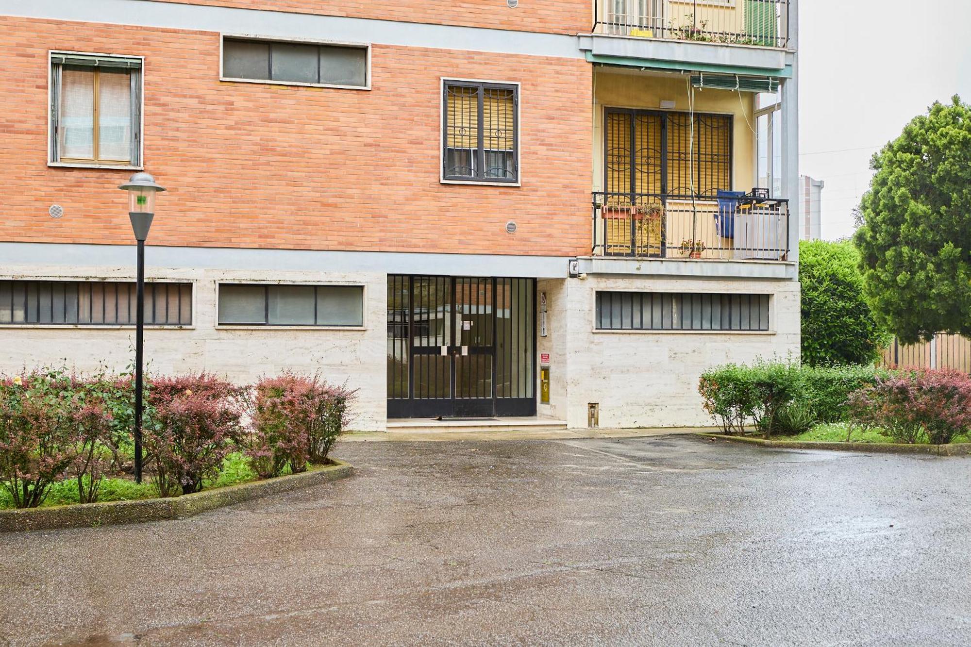 Bicocca Elyon *