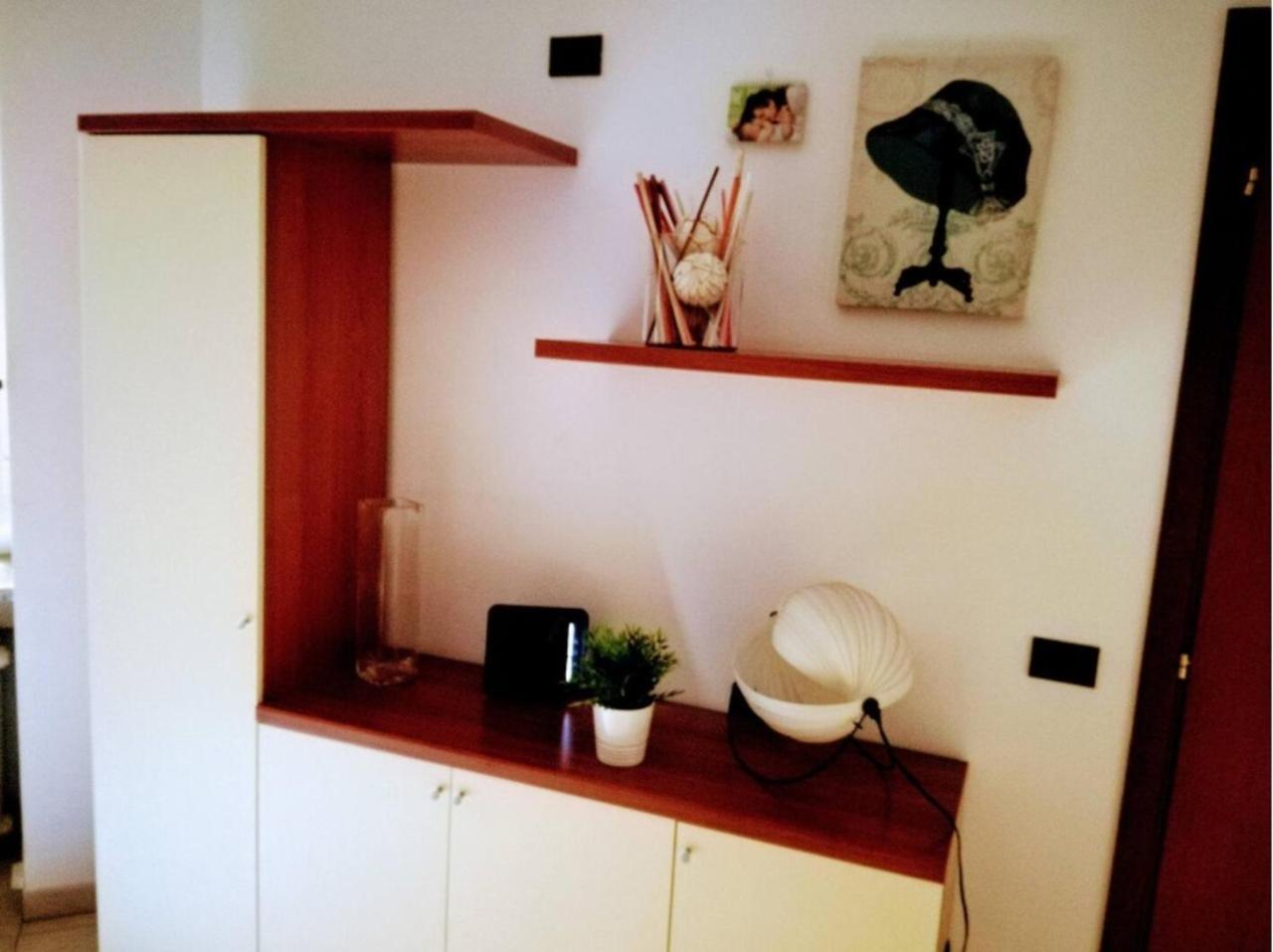 Porta Romana, Charming And Lovely Apartment Mailand