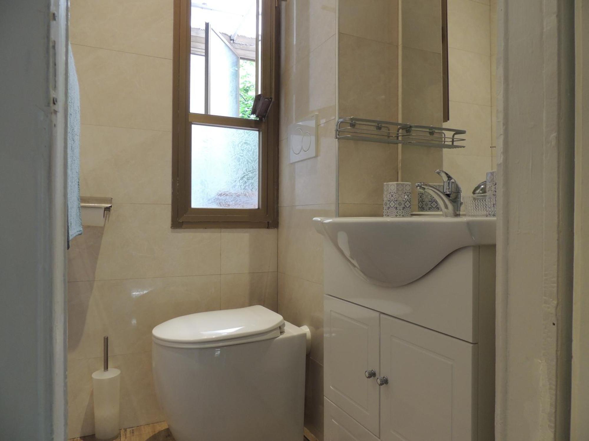 Nolo 4 11 Beds Apartment *