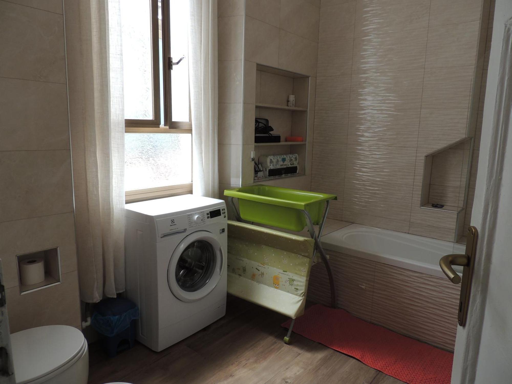 Apartment Nolo 4 11 Beds