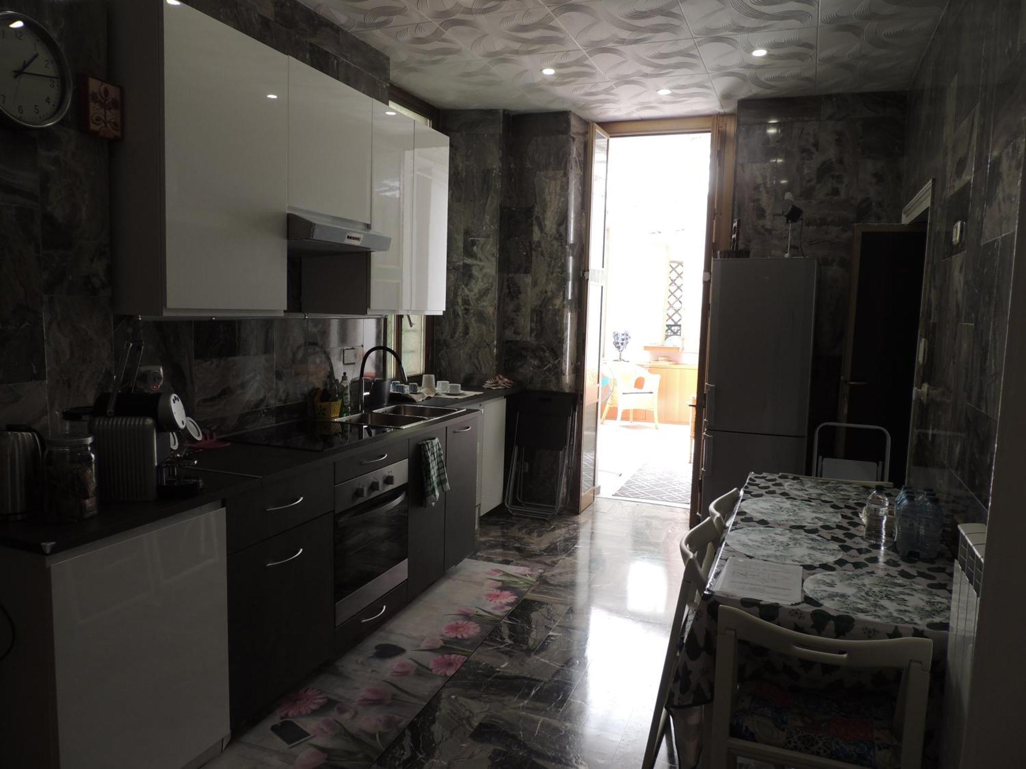 Nolo 4 11 Beds Apartment *