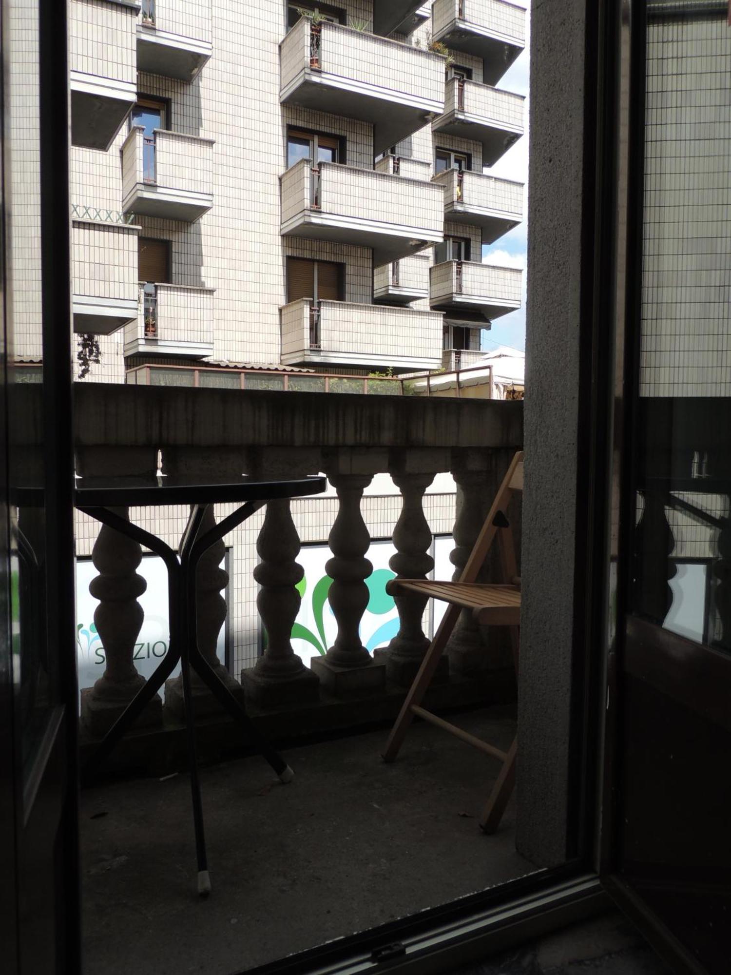 Apartment Nolo 4 11 Beds Mailand
