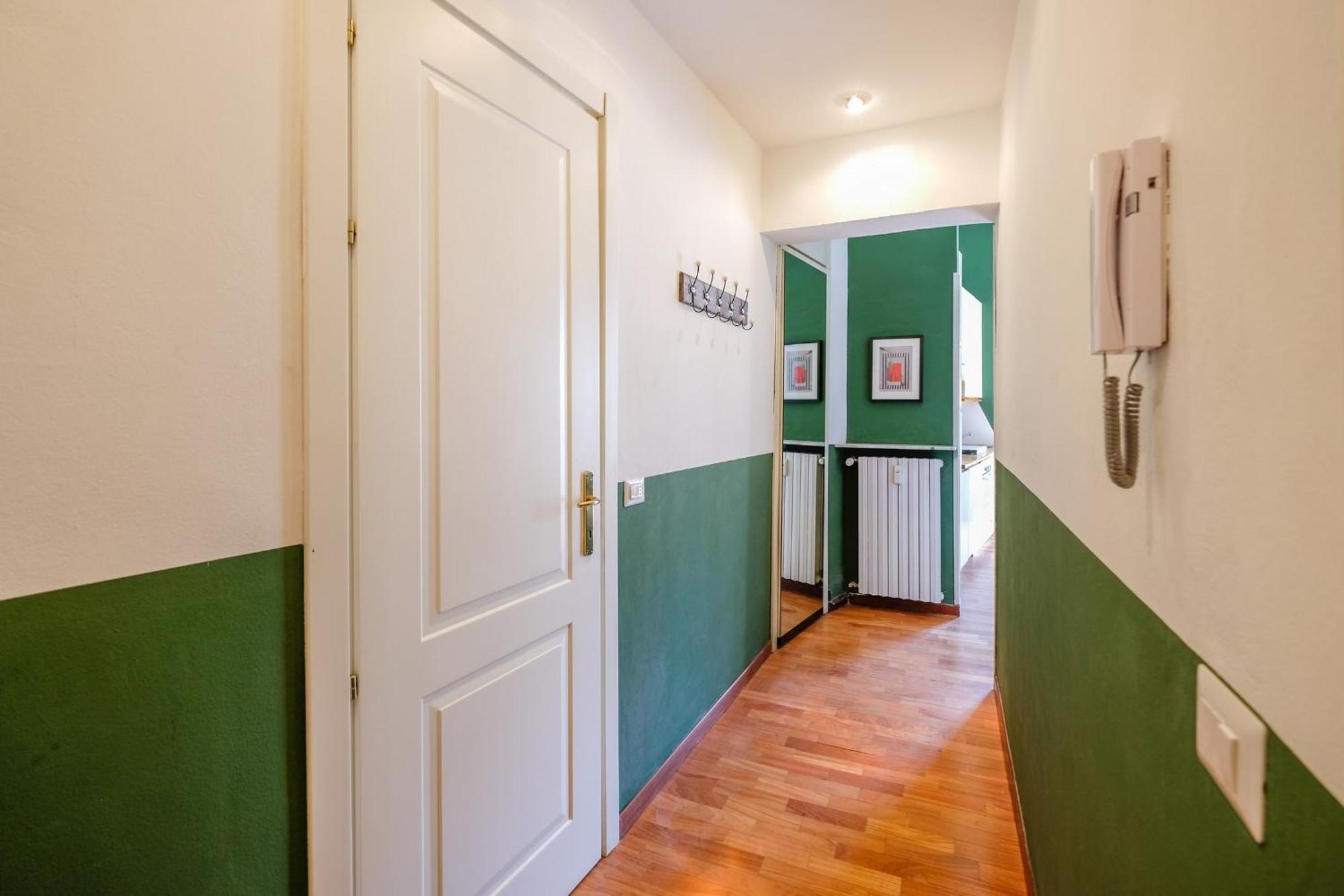 The Best Rent - Renovated In March 2024 * Milão