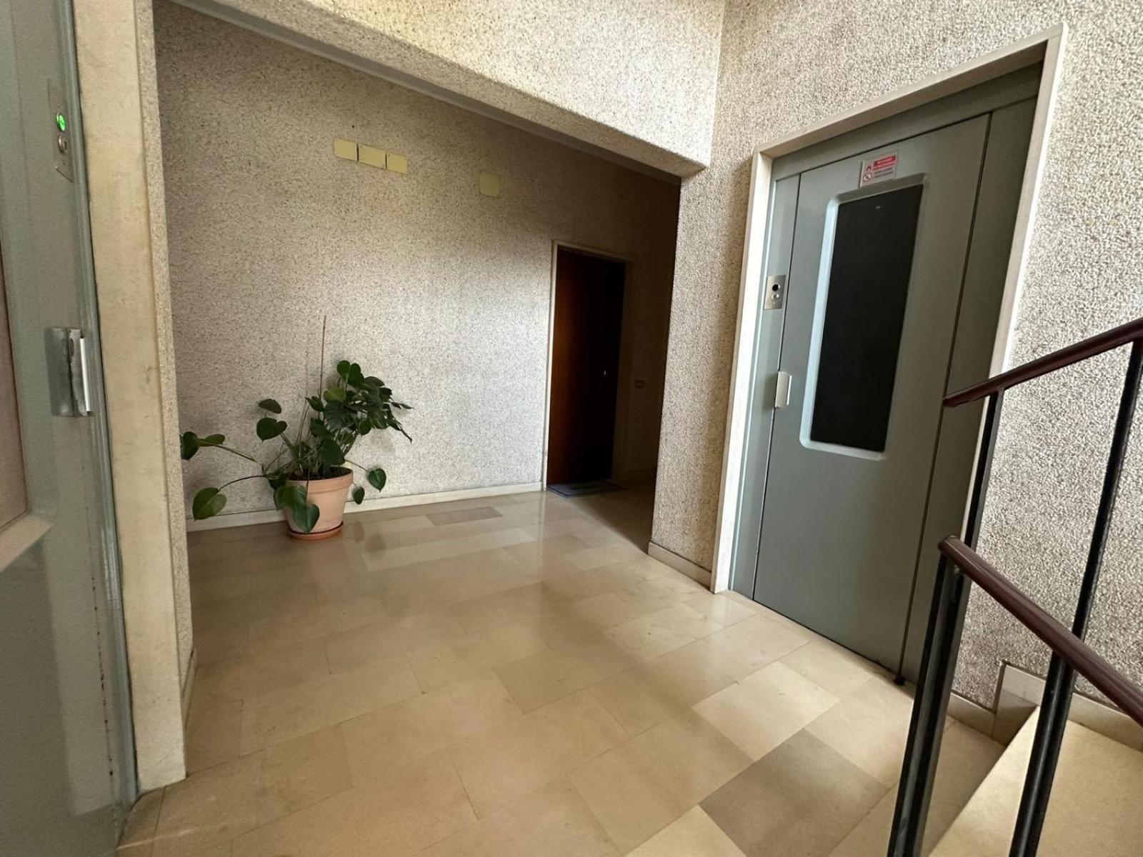 Difronte A San Siro Apartment *
