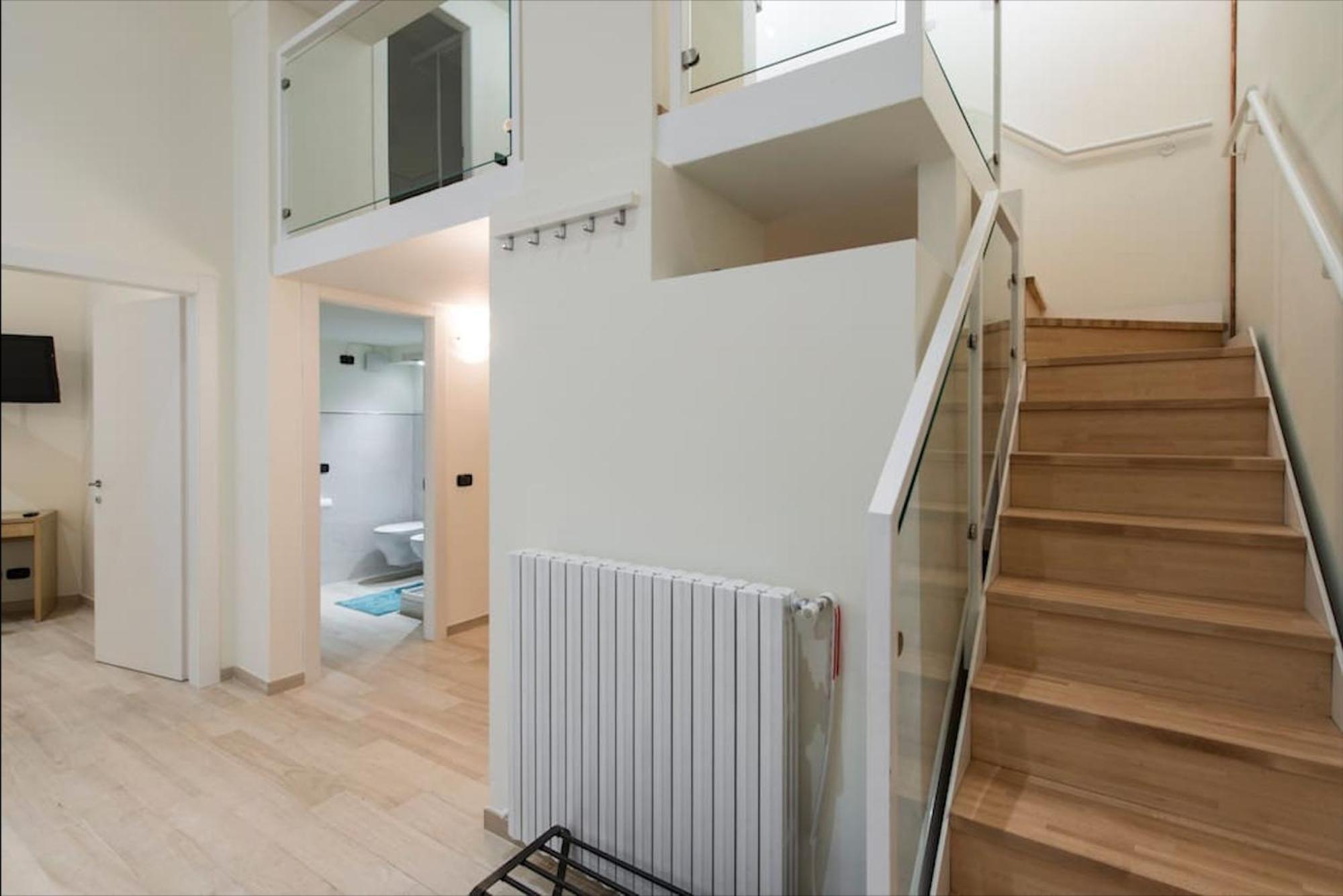 Future Apartment