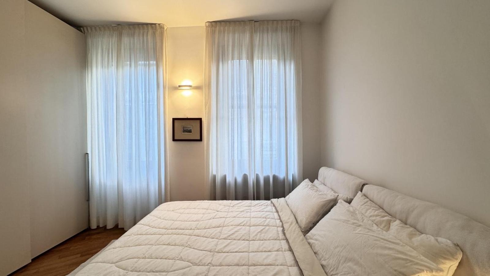 Sempione Apartament Apartment
