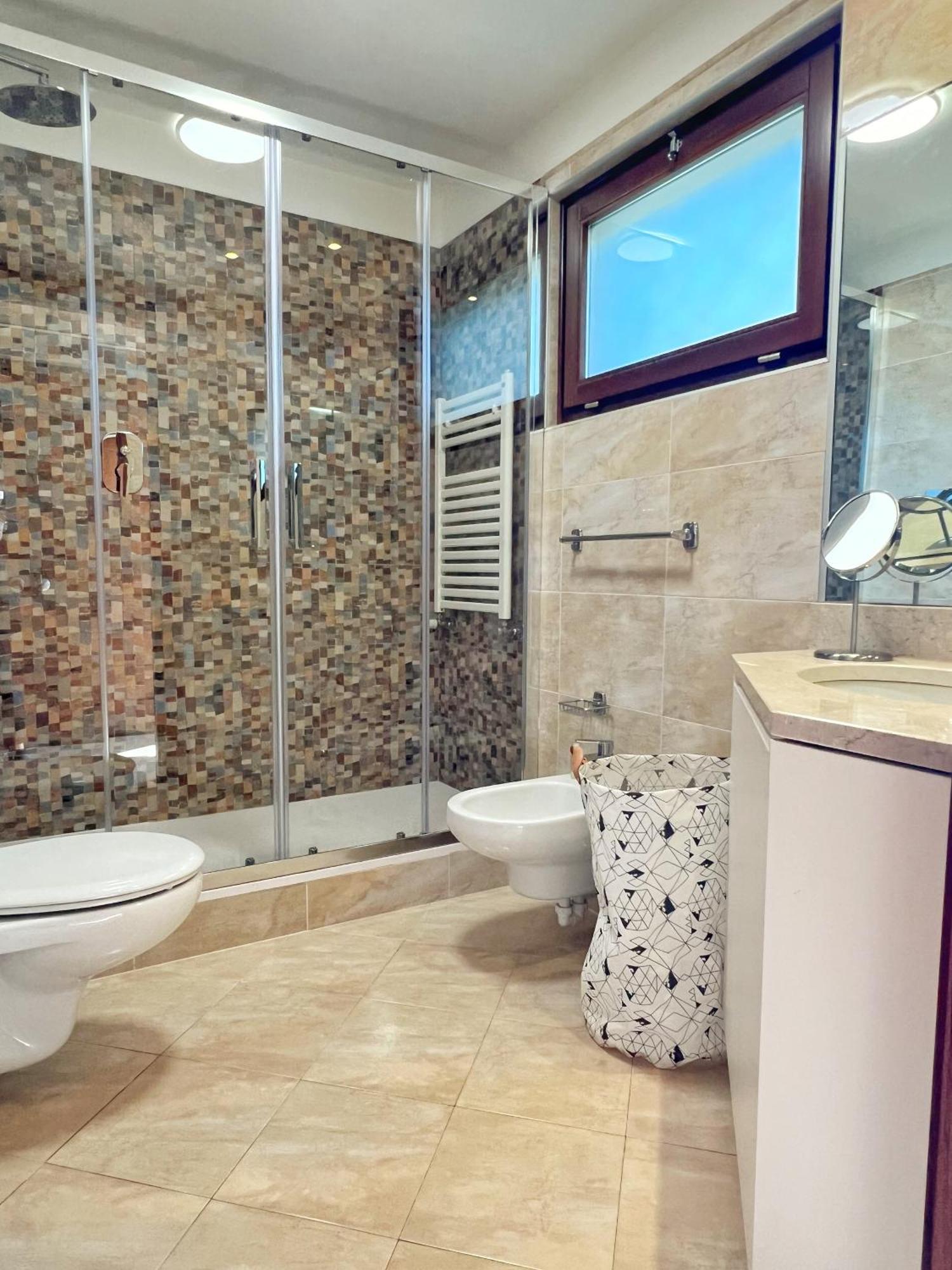 Apartment La Dolce Vita - Boncompagni