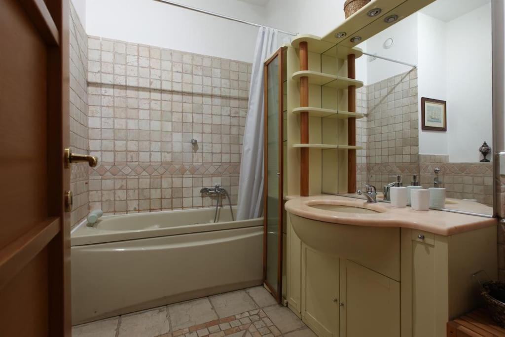 Fieramilano 3br * Mailand