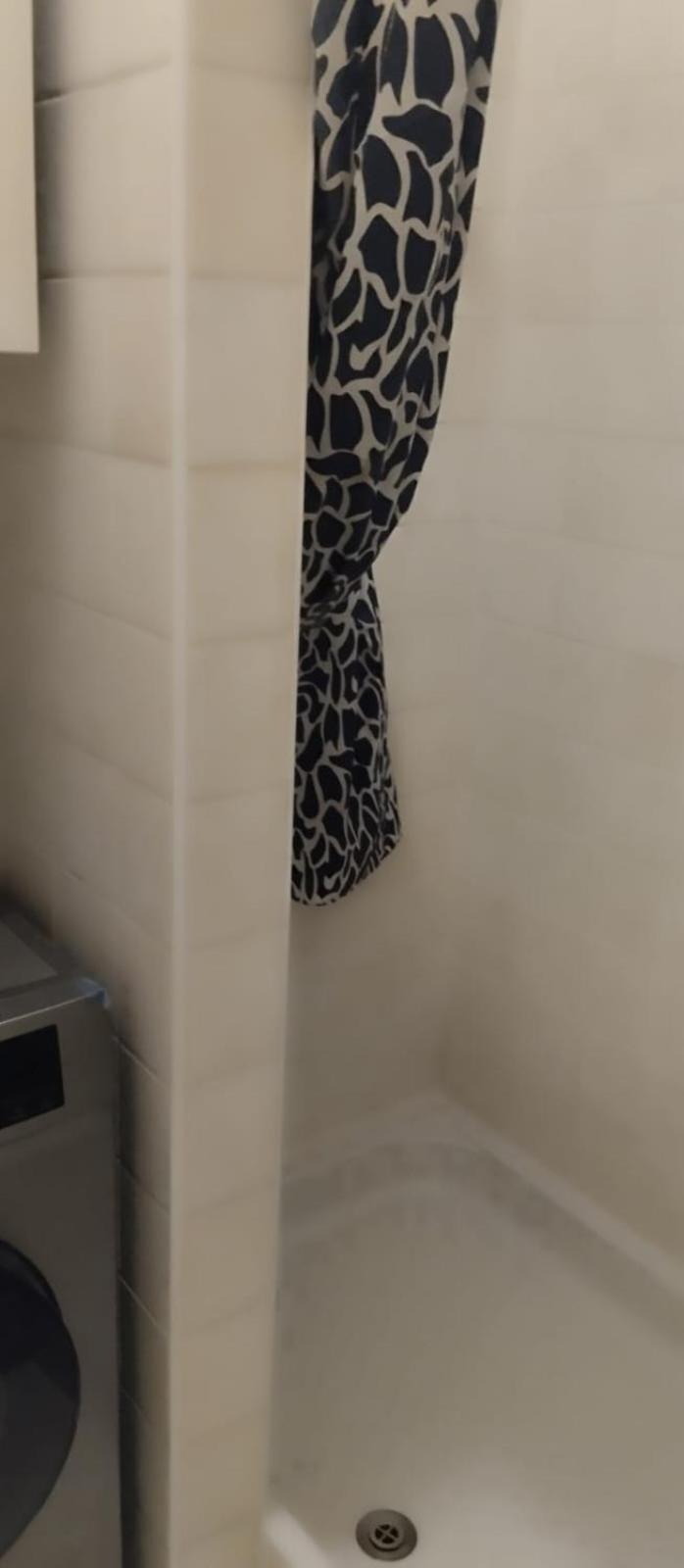 Apartamento Rinascita Station House Milão