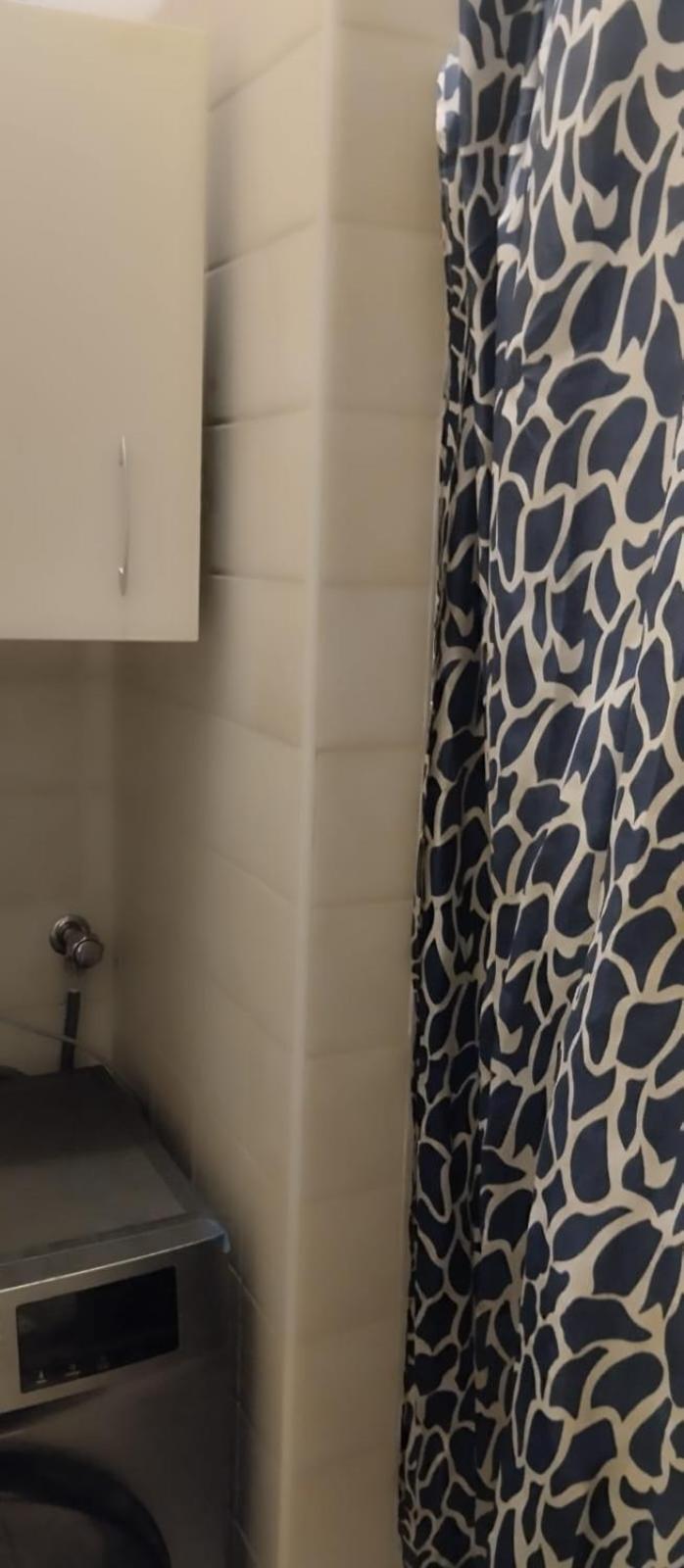 Apartamento Rinascita Station House