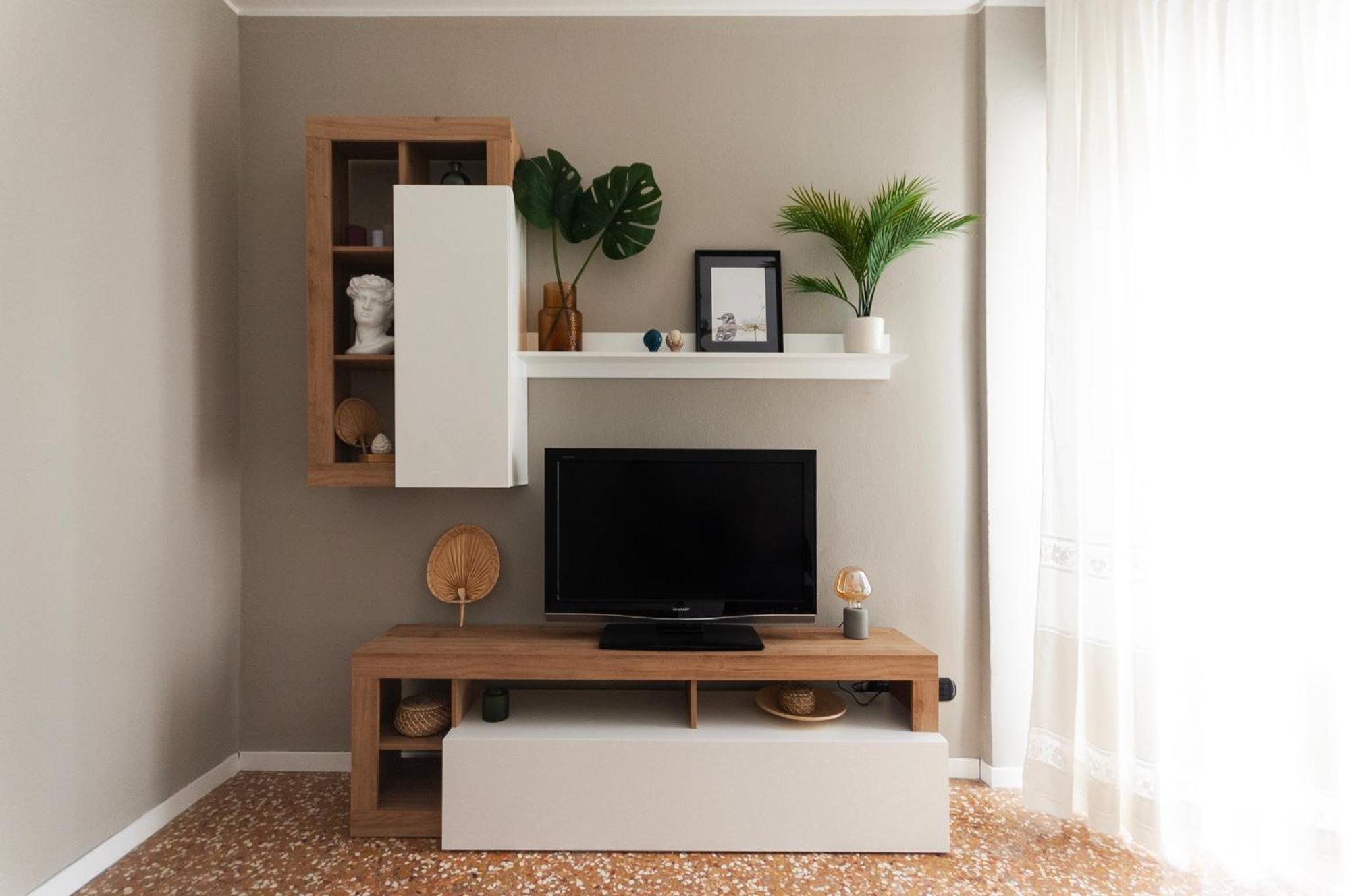 Vallazze 91 Apartment Mailand
