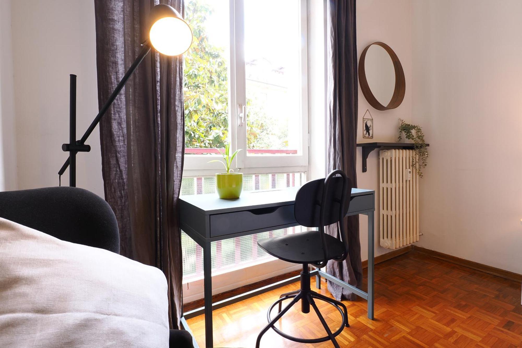 Primopiano - Governo Provvisorio Apartamento