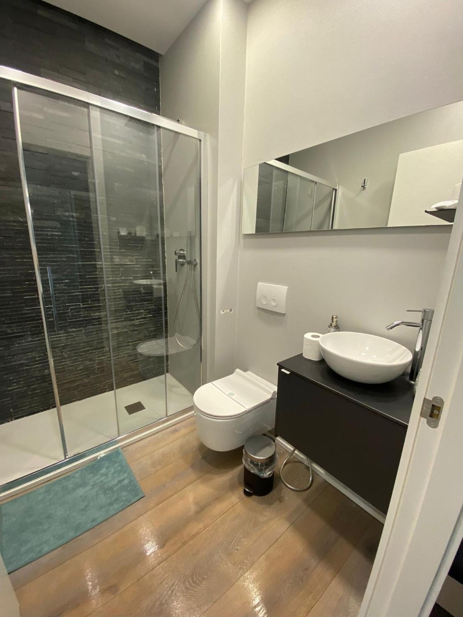 Victory House Apartment Mailand