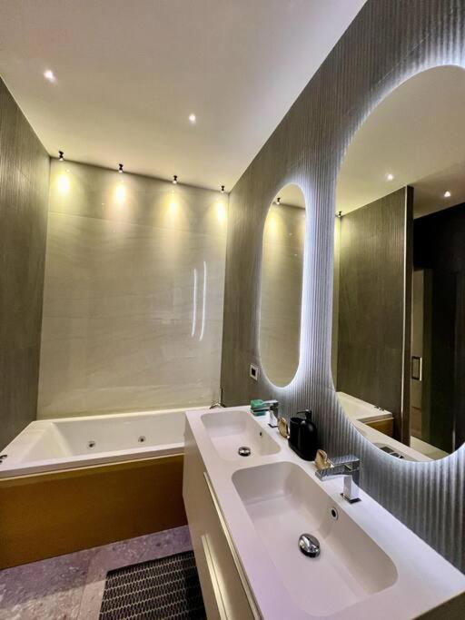 Grg Charme Mailand