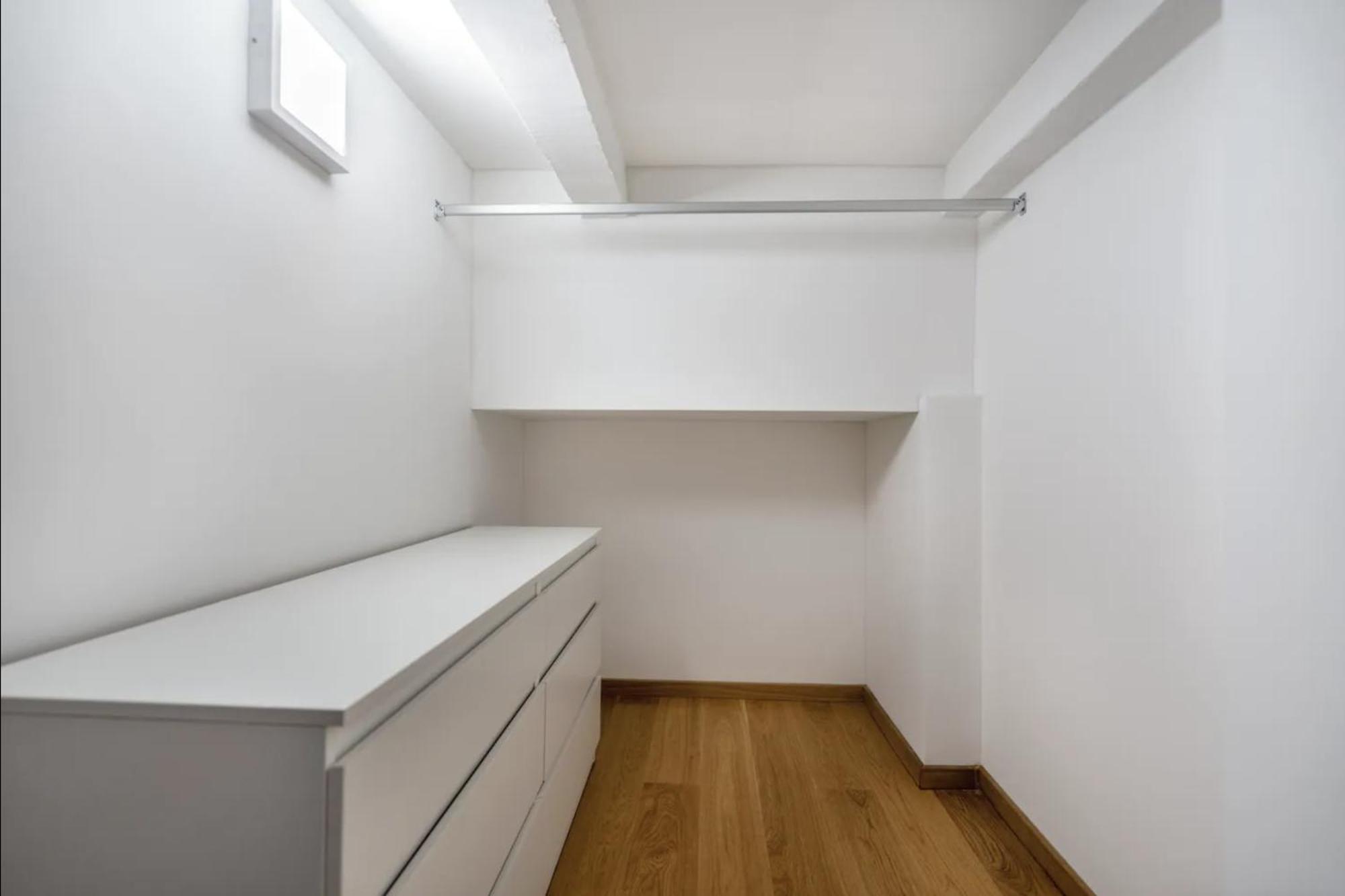 Modern Loft In Porta Venezia-hosted By Sweetstay * Mailand