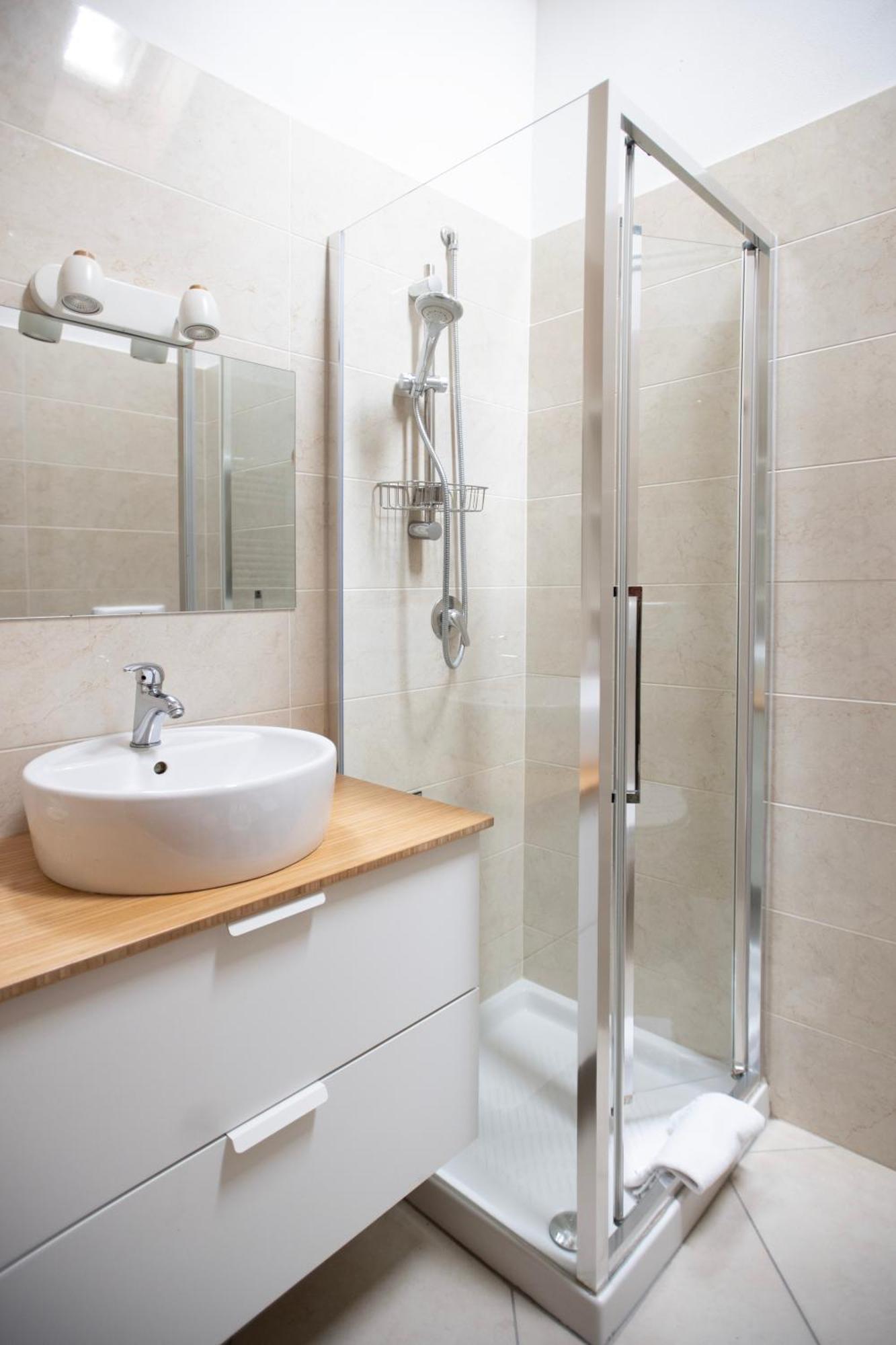 L'arche Comfort&relax - House Di Via Zanoli Apartment