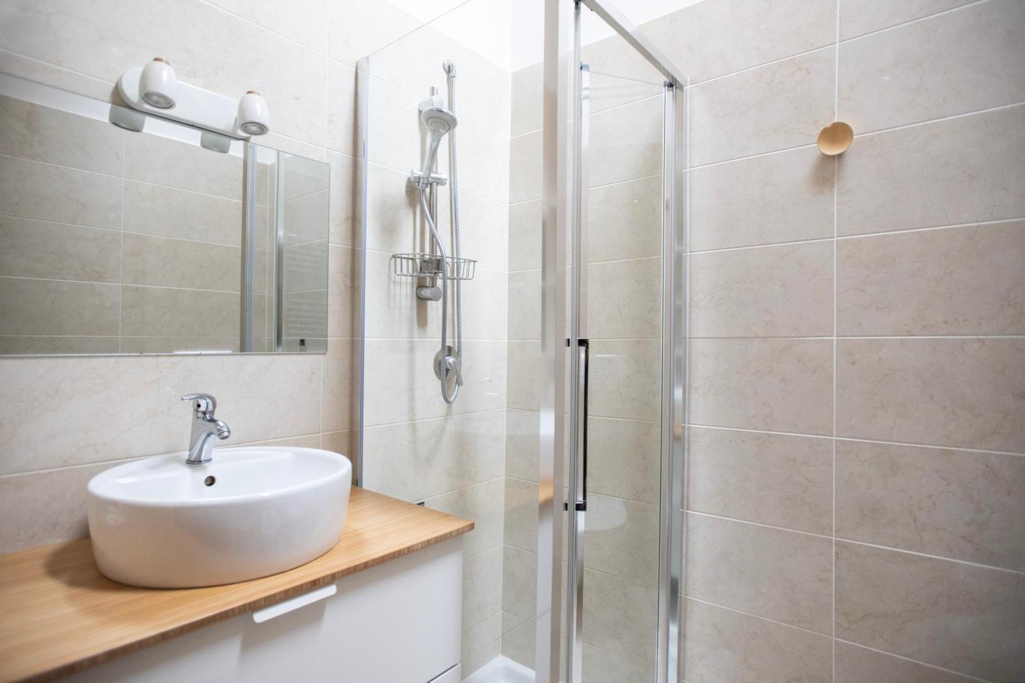L'arche Comfort&relax - House Di Via Zanoli Apartment *