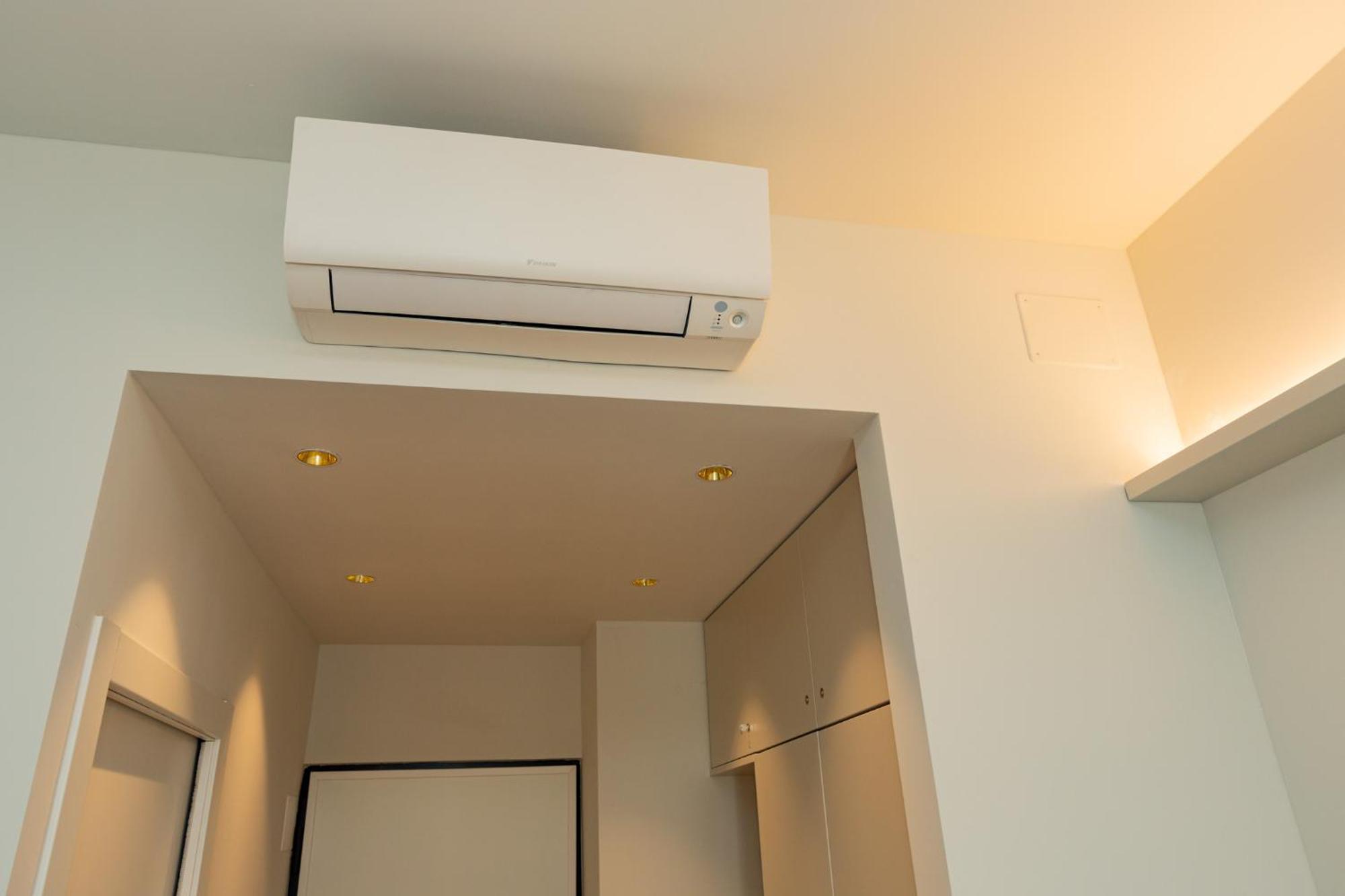 Apartment Abruzzi64 Cozy Nest