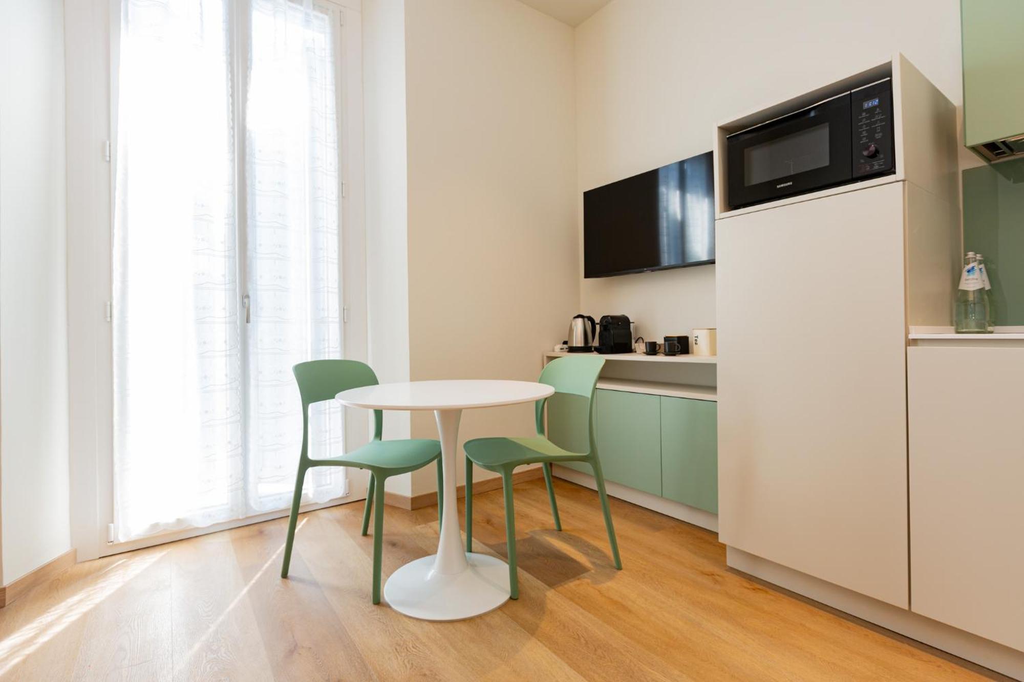 Abruzzi64 Cozy Nest Apartment *