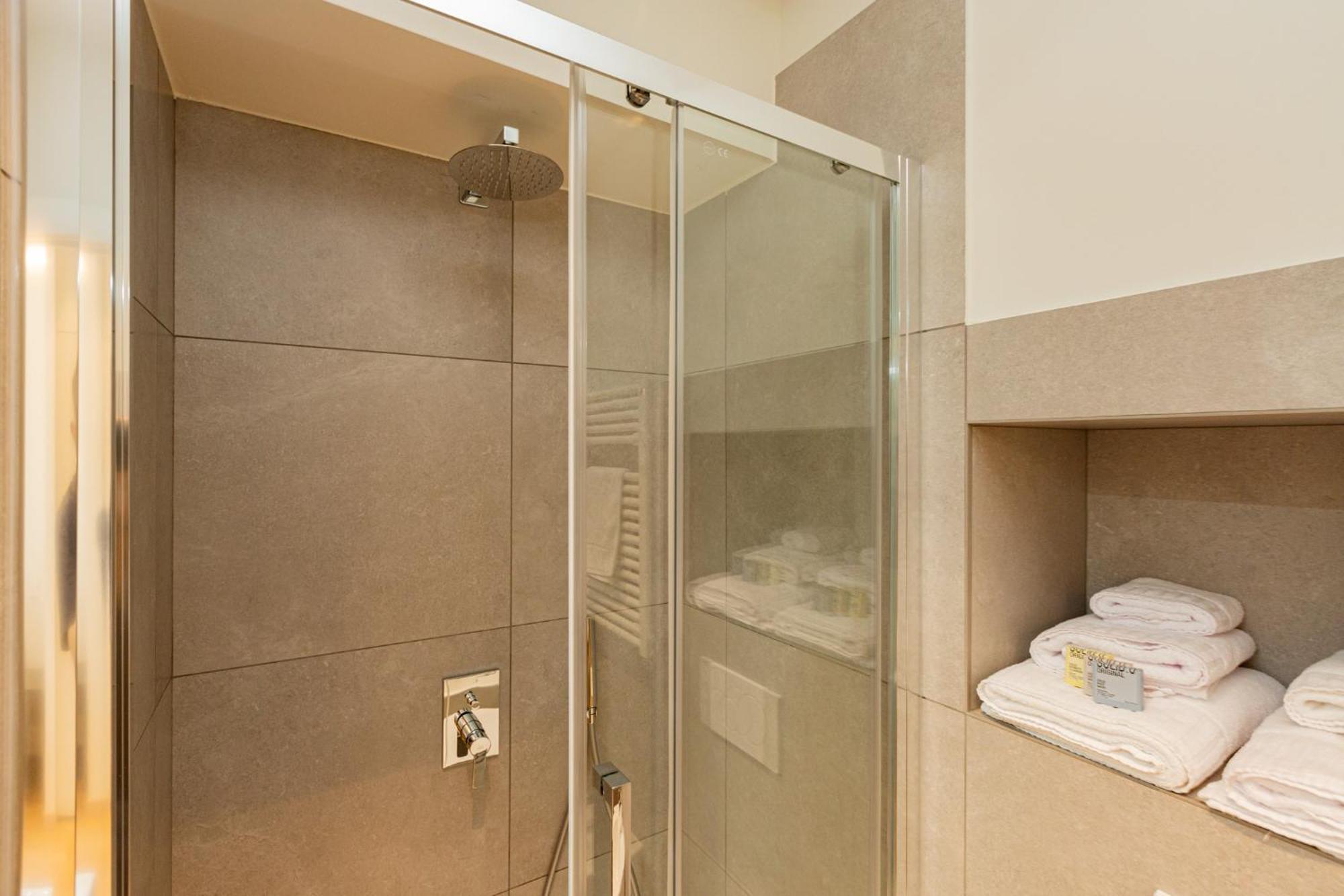 Abruzzi64 Cozy Nest Apartment Milan