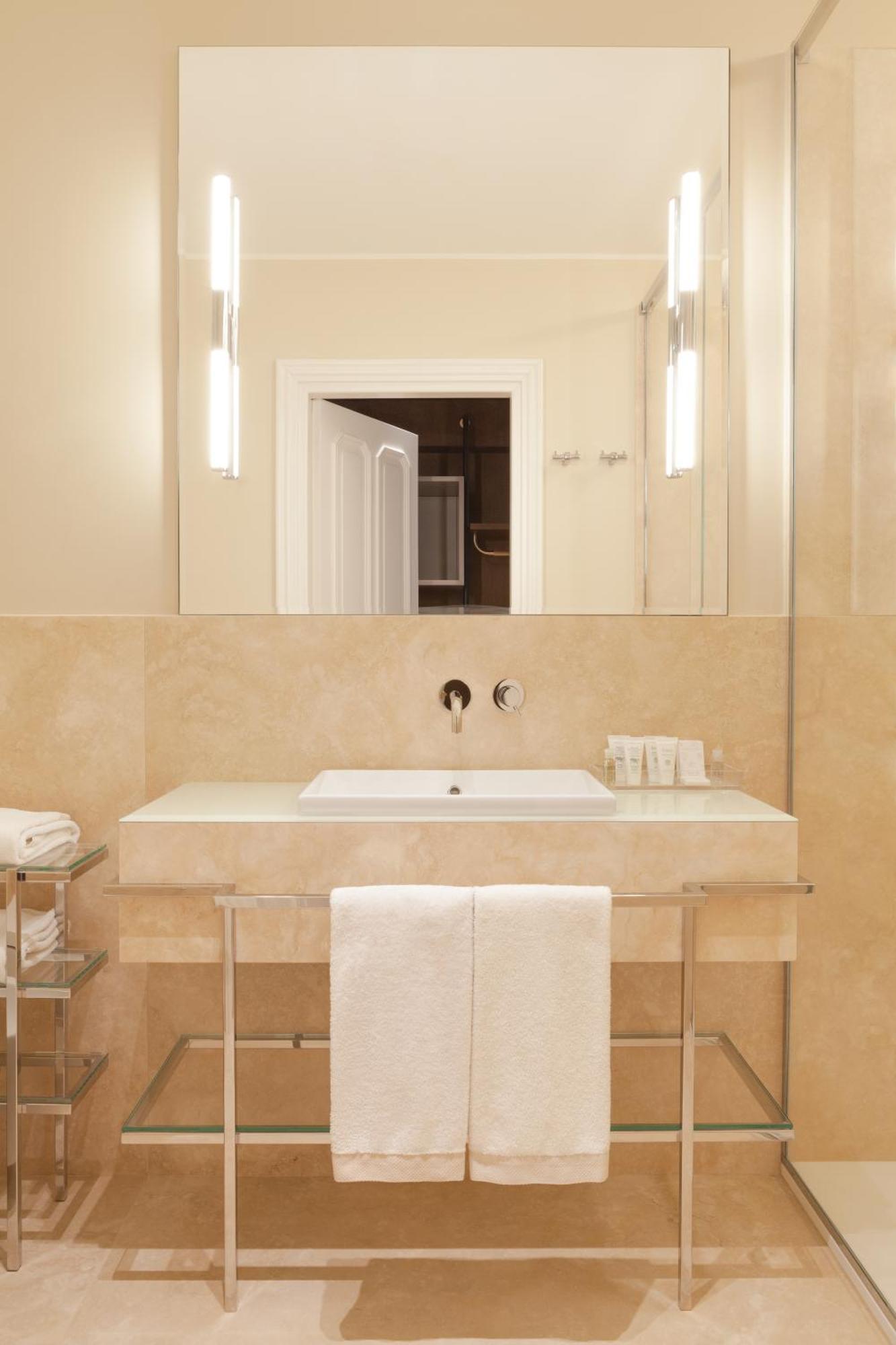 Amabilia Gasthof 3*