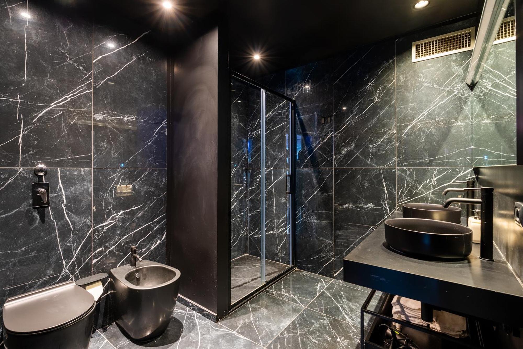The King Of Guest house Milan
