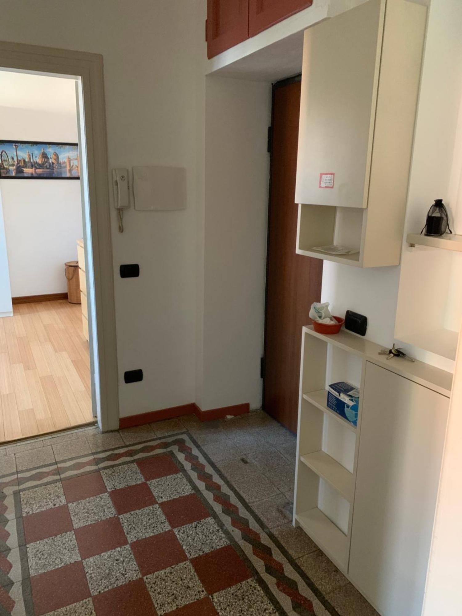 Da Piero Ai Navigli Apartment
