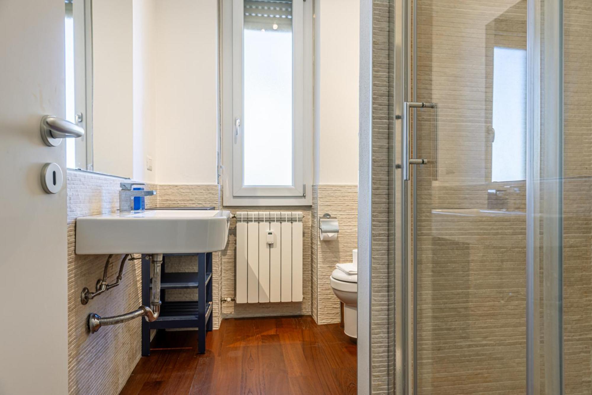 Navigli - Borsi 6 By Cortivo House * Mailand