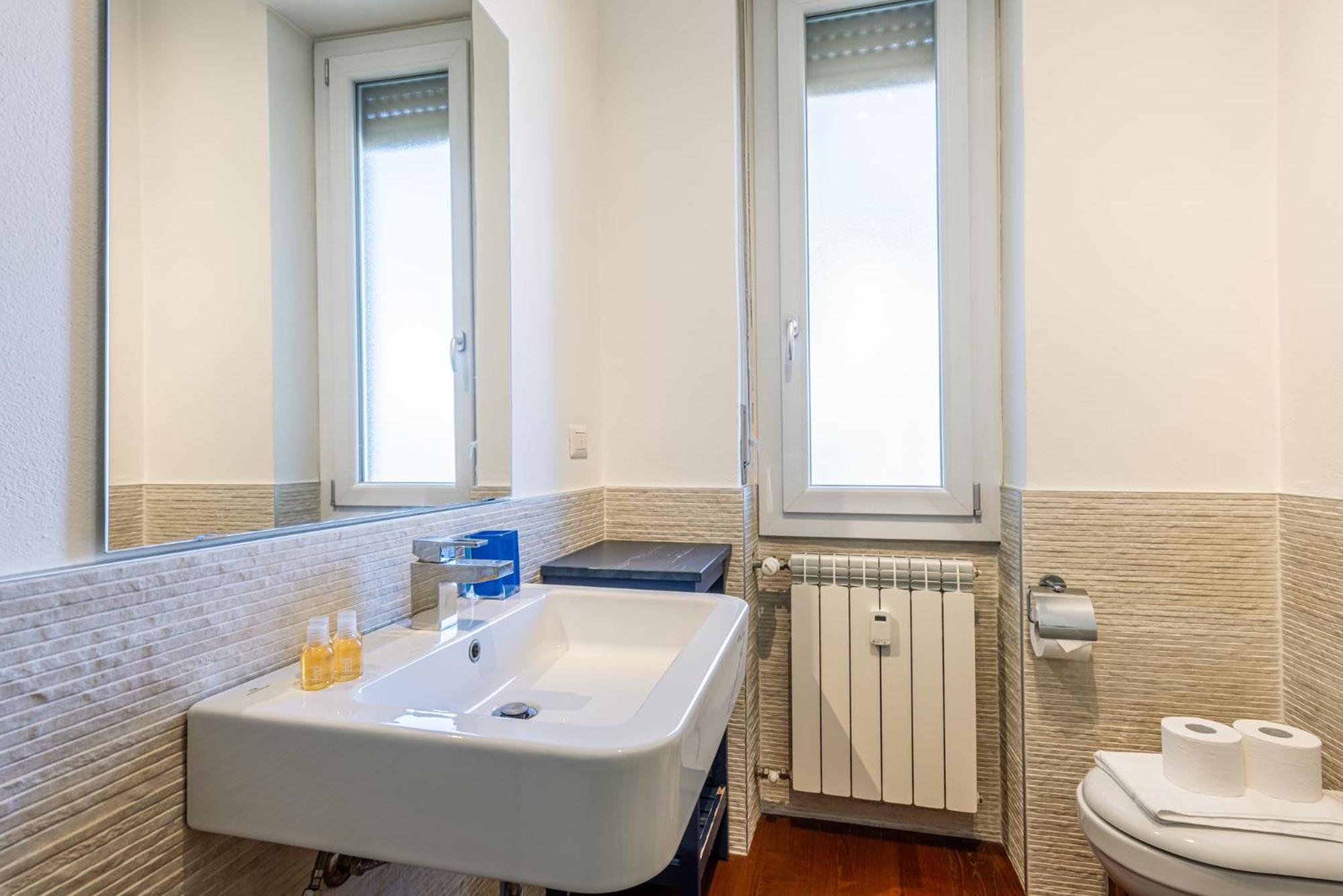 Apartment Navigli - Borsi 6 By Cortivo House Mailand