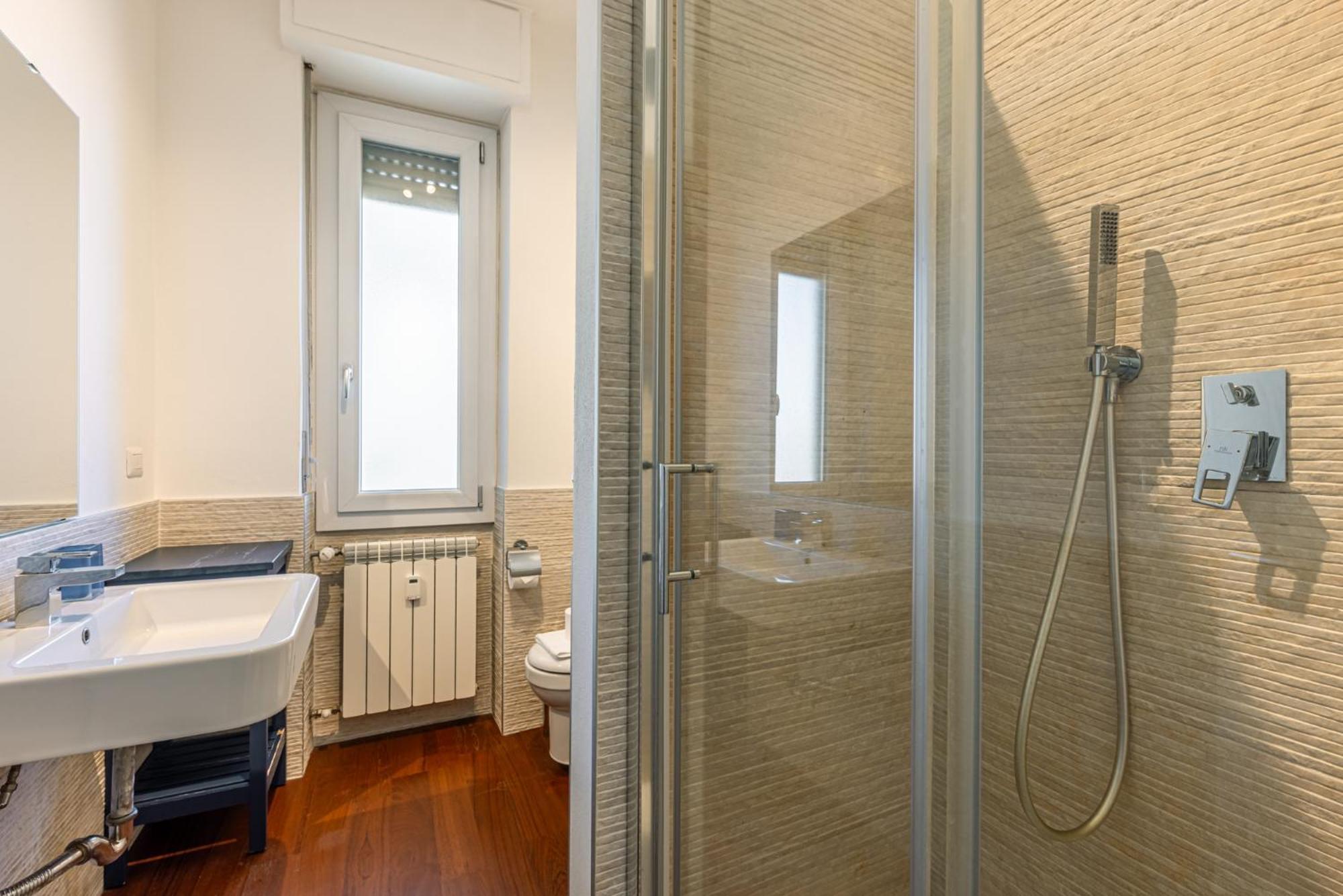 Navigli - Borsi 6 By Cortivo House Apartment Mailand