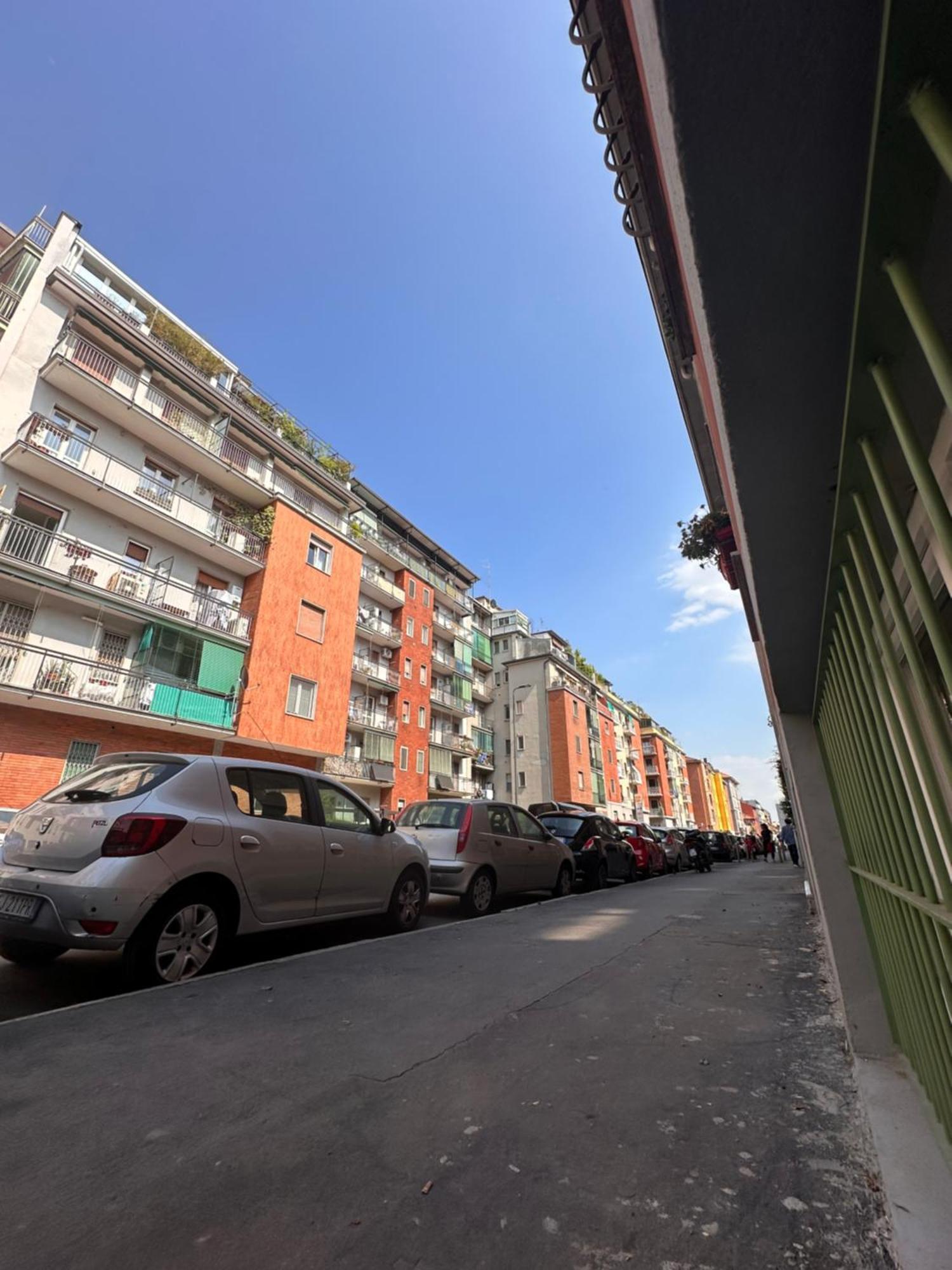 Casa de férias Dimora Chic - A 5 Fermate Dal Duomo Milão