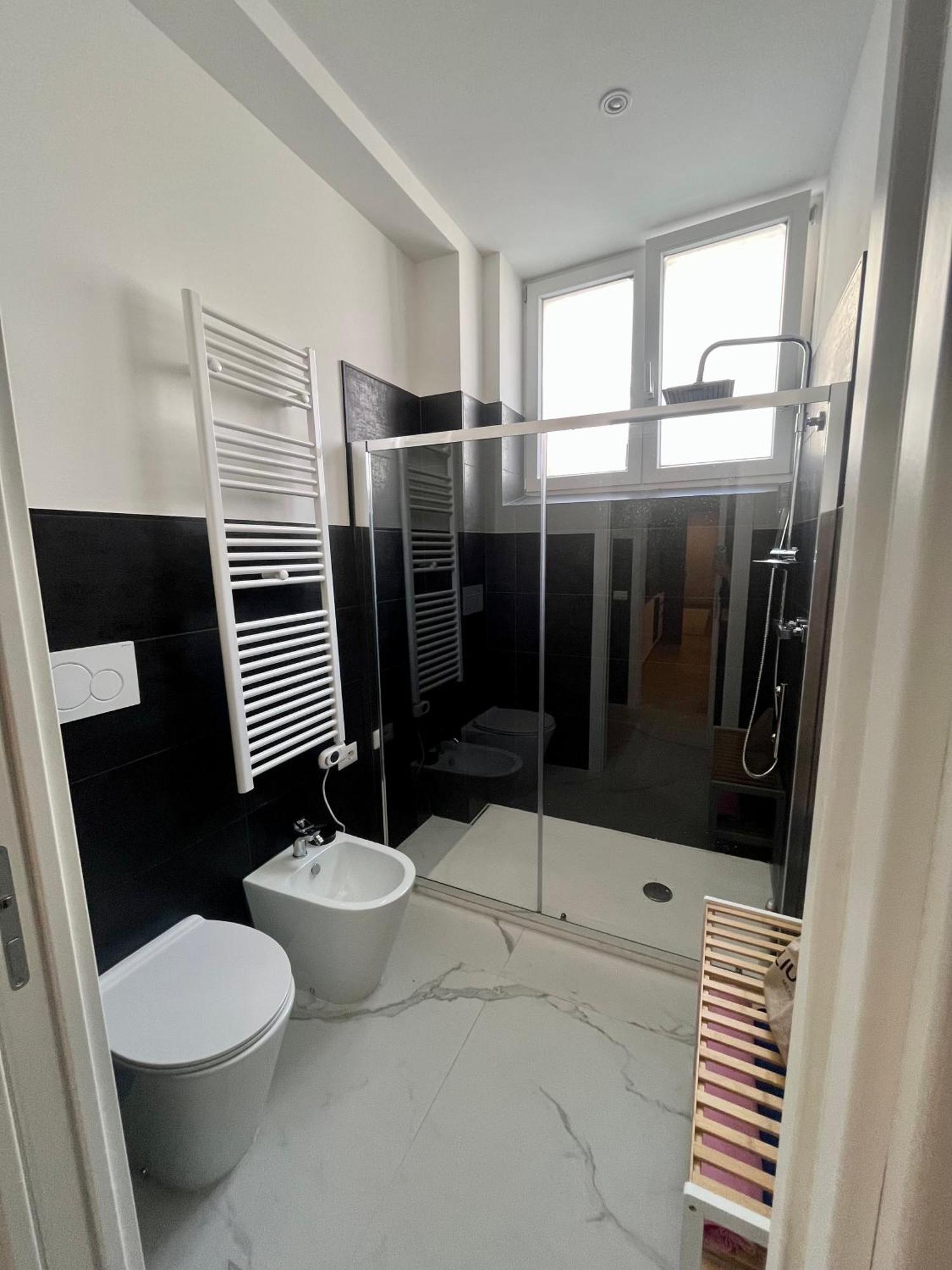 Casa de férias Dimora Chic - A 5 Fermate Dal Duomo *