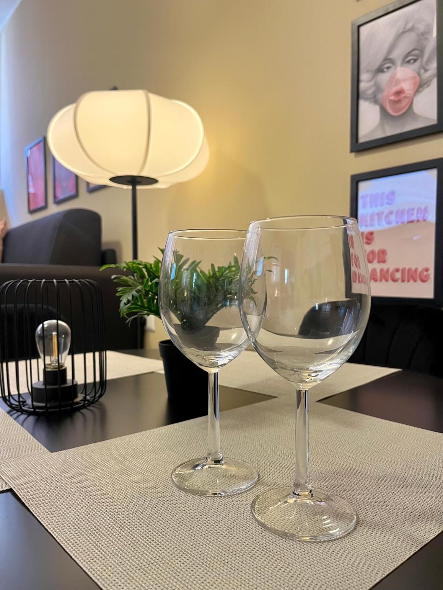 Dimora Chic - A 5 Fermate Dal Duomo Holiday home Milan