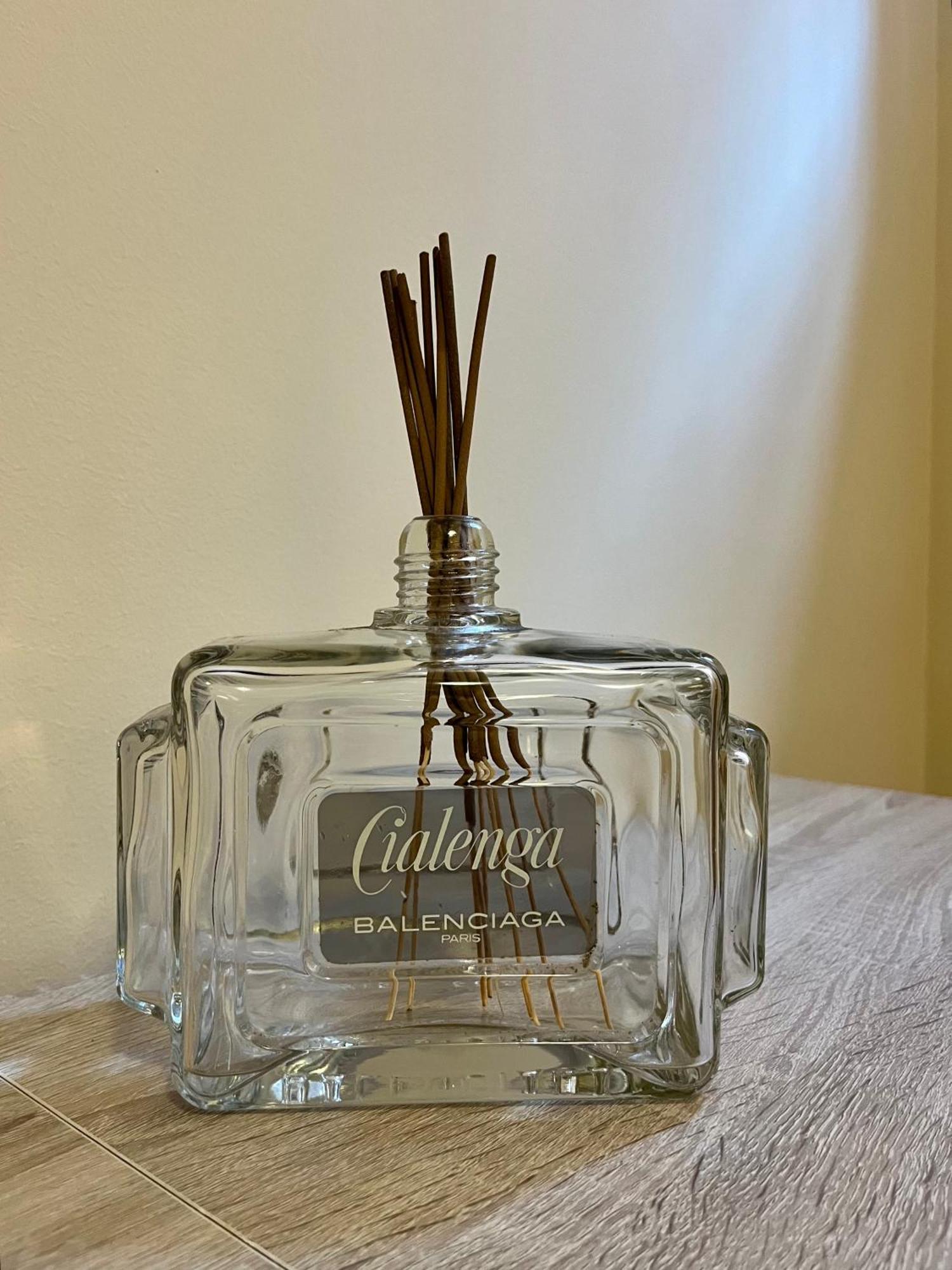 Dimora Chic - A 5 Fermate Dal Duomo Holiday home *
