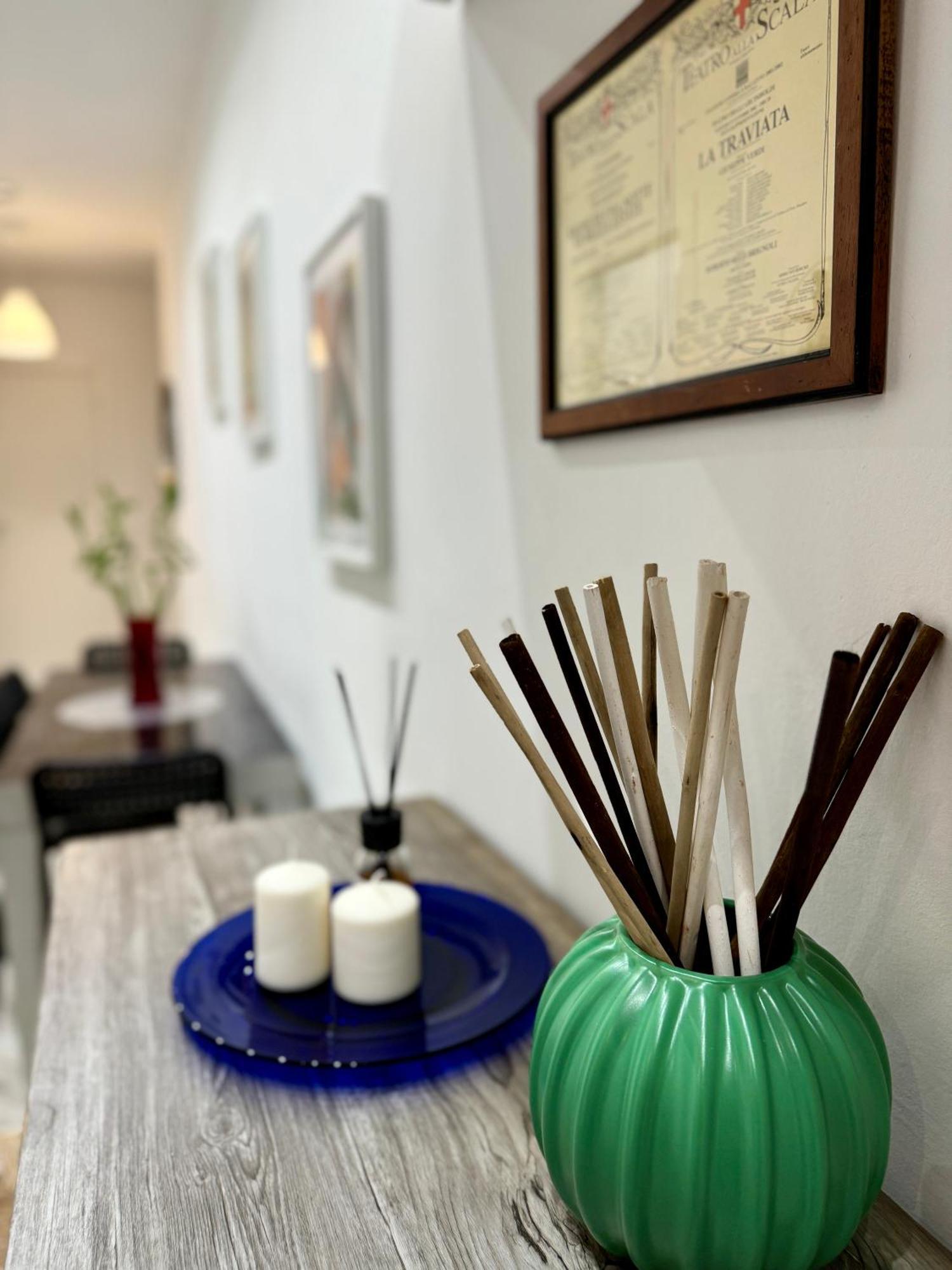 Apartamento Four Bedroom In The Centre Of The