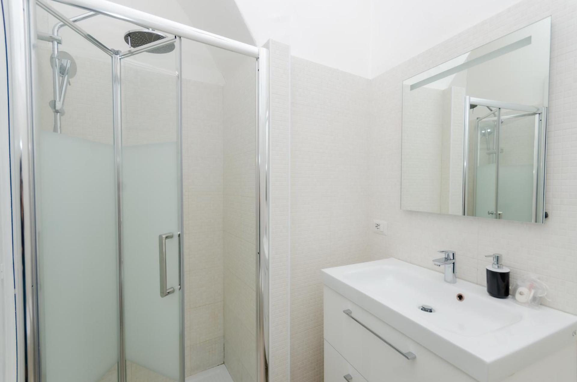 Vivimihome - Duomo Cioffi House