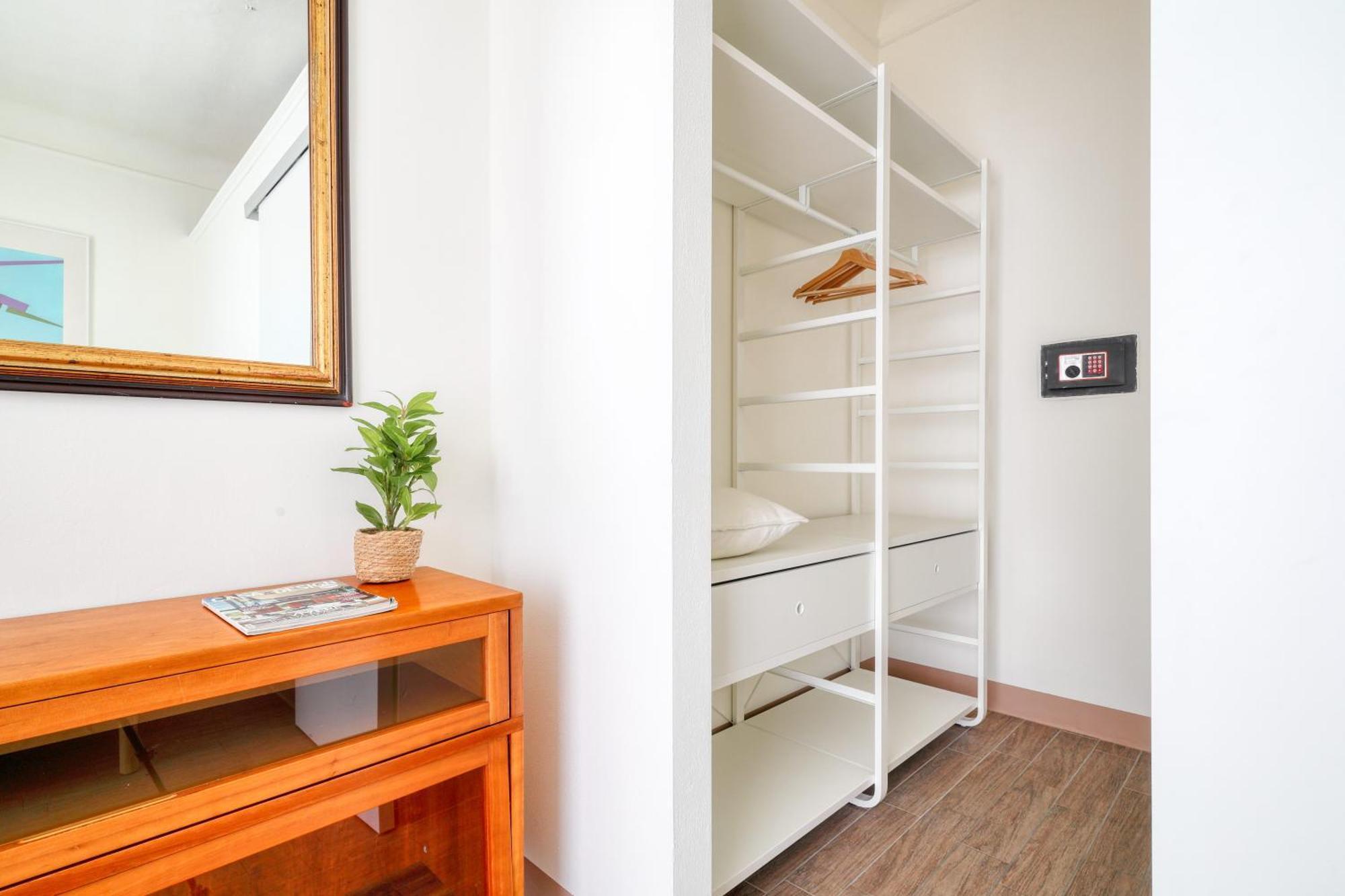 Fara 33 Cozy Flat In District
