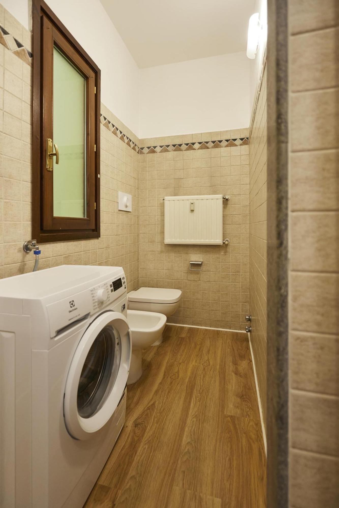 Apartment Nolo Walking Distance From Loreto E Corso Buenos Aires Mailand